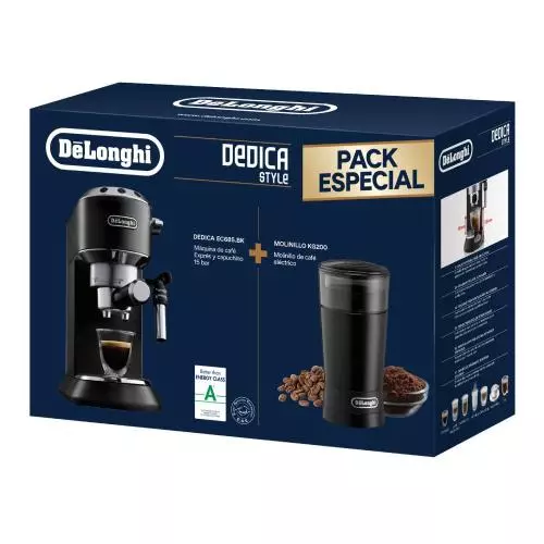 miniproducto