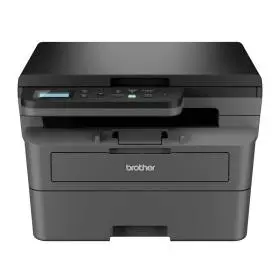 Brother DCPL2627DWXL
