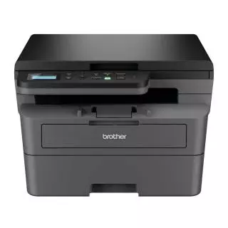 Brother DCPL2627DWXL