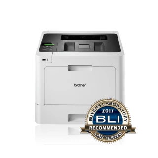 Brother HLL8260CDW