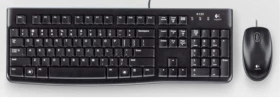 Logitech 920-002547