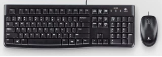Logitech 920-002547