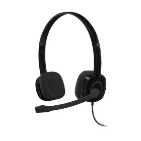Logitech 981-000589