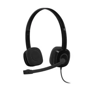 Logitech 981-000589