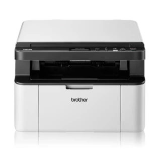 Brother DCP1610W