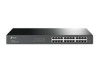 TP-LINK TL-SG1024