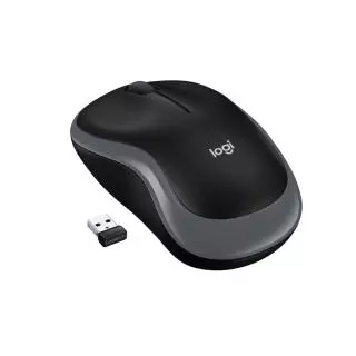 Logitech 910-002238