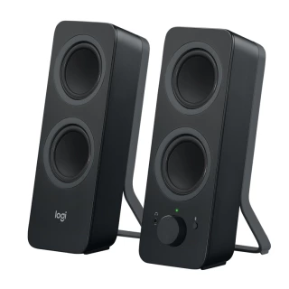 Logitech 980-001295