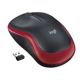 Logitech 910-002240