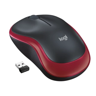 Logitech 910-002240