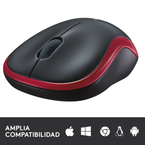 miniproducto