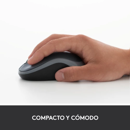 miniproducto