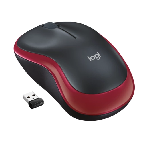miniproducto