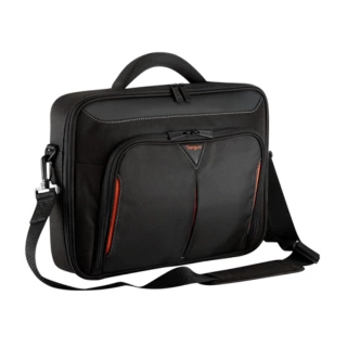 Targus CN415EU