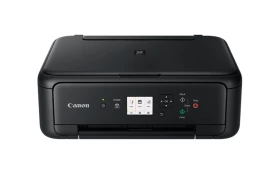 Canon 2228C006
