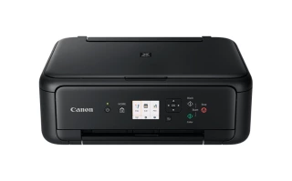 Canon 2228C006