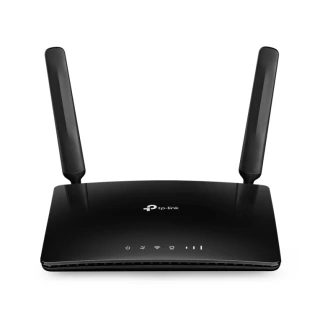 TP-LINK TL-MR6400