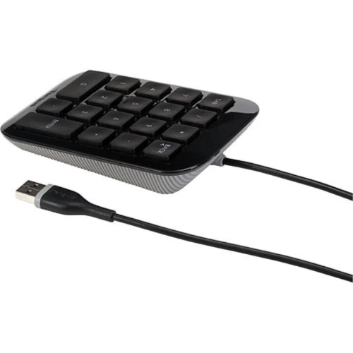 miniproducto