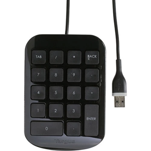 miniproducto