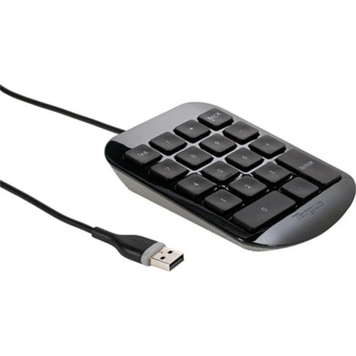 miniproducto
