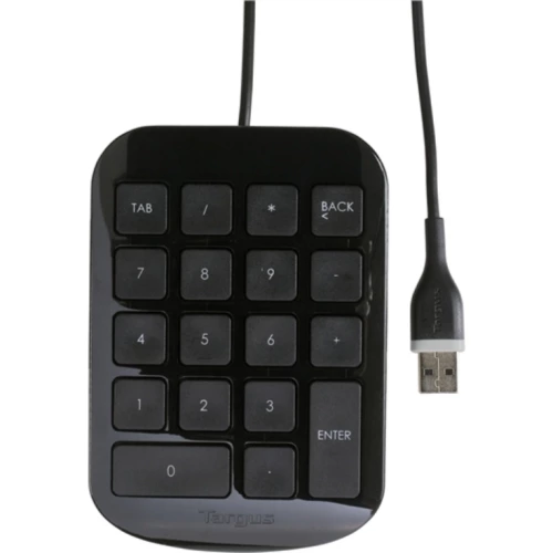 miniproducto