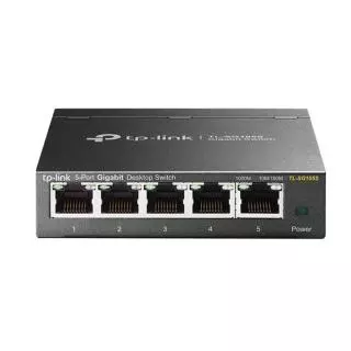 TP-LINK TL-SG105S