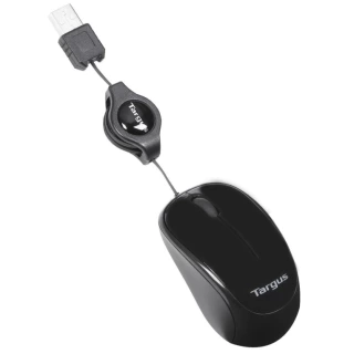Targus AMU75EU