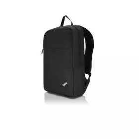 Lenovo 4X40K09936
