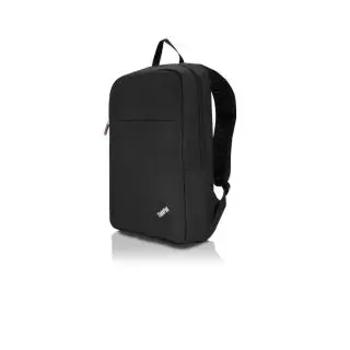 Lenovo 4X40K09936