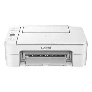 Canon 3771C026
