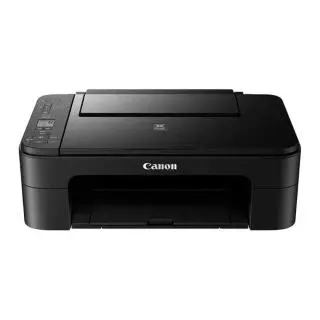 Canon 3771C006