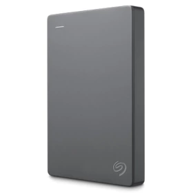 Seagate STJL1000400