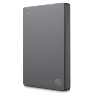 Seagate STJL1000400