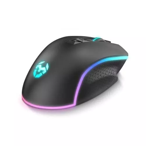 miniproducto