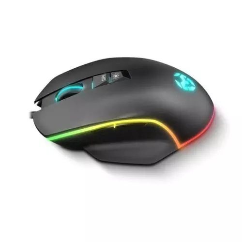 miniproducto