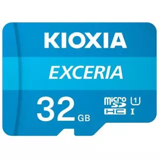 KIOXIA LMEX1L032GG2