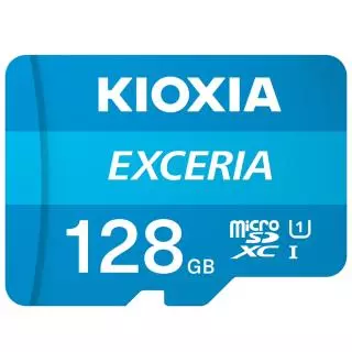 KIOXIA LMEX1L128GG2