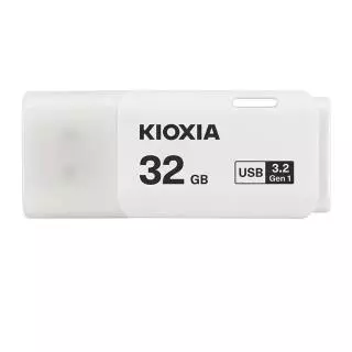 KIOXIA LU202W032GG4