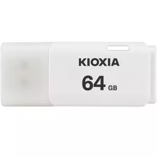 KIOXIA LU202W064GG4