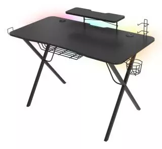 Genesis HOLM 300 RGB NDS-1550