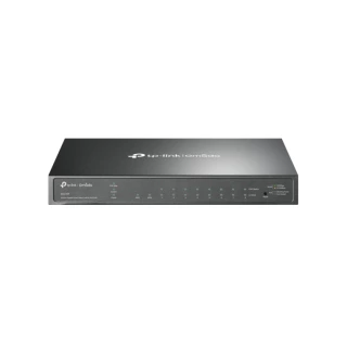 TP-LINK SG2210P