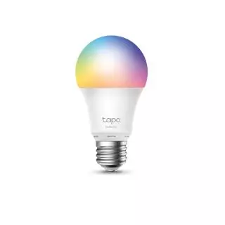 TP-LINK TAPO L530E
