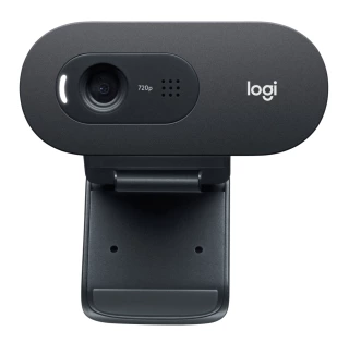 Logitech 960-001372