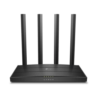 TP-LINK ARCHER C6