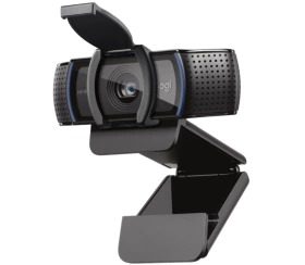 Logitech 960-001360