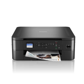 Brother DCPJ1050DWRE1