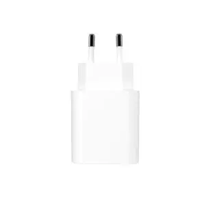 Leotec LECSPH20W1W