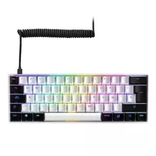 Sharkoon SGK50 S4