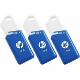 PNY P-HPFD755W32X3-GE