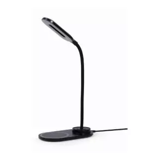 Gembird TA-WPC10-LED-01